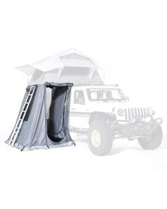 Smittybilt  GEN 2 Overland Annex 