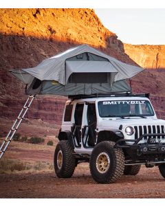 Smittybilt  Gen 2 Overland Tent 