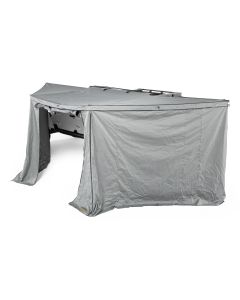 Smittybilt 2894 GEN 2 Overlanding 180 Degree Awning Walls 