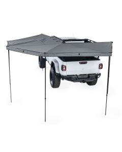 Smittybilt  GEN 2 Overlanding 270 Degree Awning 