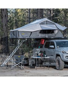GEN 2 XL OVERLAND TENT
