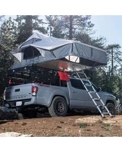 Smittybilt  Gen 2 Overland Tent 