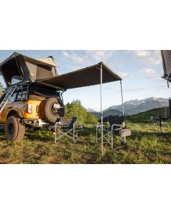 Smittybilt  GEN 2 Rear or Side Awning (4.5' X 8') 