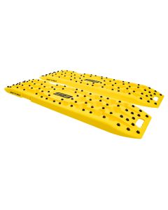 Smittybilt  Recovery Traction Boards 