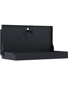 Smittybilt  2893 Tailgate Table for 07-25 Jeep Wrangler JK & JL