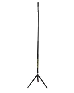 Smittybilt 2952 8' Telescoping Camp Light 