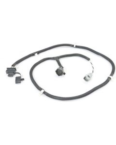 Smittybilt 2912 Tow Wiring Harness for 07-18 Jeep Wrangler JK