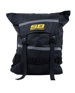 Smittybilt  Universal Trash/Storage Bag 