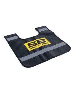 Smittybilt 2821 Winch Dampner 