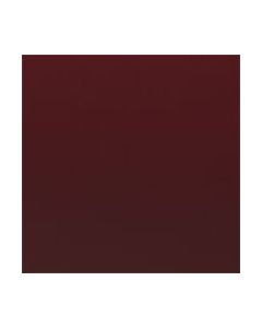 06103536AA - PAINT PEN SNAZZBERRY PEARL PRV