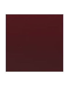 06103537AA - MOPAR SPRAY PAINT SNAZZBERRY PEARL PRV