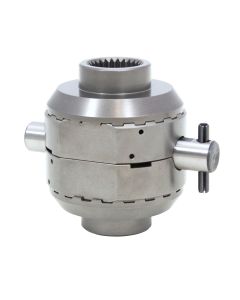 USA Standard Gear SL D44-19 Dana 44 Spartan Locker for 60-70 Jeep CJ-5