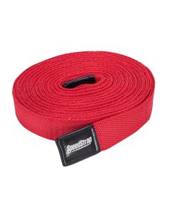 PRP Seats  SpeedStrap 2" Big Daddy Weavable Recovery Tow Strap 