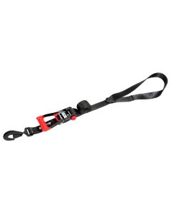 PRP Seats  SpeedStrap 2” Heavy Duty Through the Wheel Lasso Tie Down 
