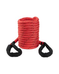 PRP Seats 37830 SpeedStrap 7/8" x 30" Big Mama -28,300lbs Kinetic Recovery Rope  