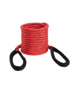 PRP Seats  SpeedStrap Kinetic Recovery Rope  