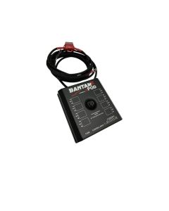 sPOD  BantamX Add-on - Universal 