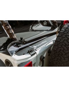 SQUADBOX RR STORAGE SYS 11-18 JKU BLACK