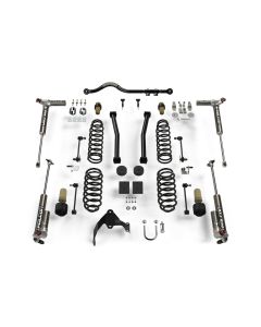 TERA SPORT ST2 2.5IN JKU 3.3 FALCONS