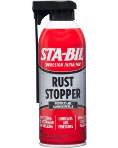 STA-BIL 22003 Rust Stopper 13 oz. 