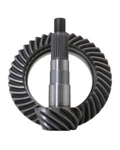 Revolution Gear and Axle  Front Ring & Pinion for 66-86 Jeep CJ with Dana 30 Front Axle