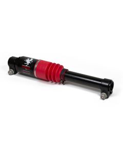 Steer Smarts  Griffin XD Steering Attenuator Upgrade for 07-20 Jeep Wrangler JK & Wrangler JL with Yeti XD Draglink