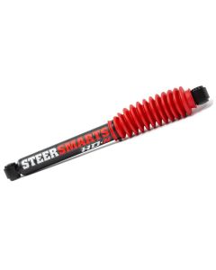 Steer Smarts 73011001 STEER SMARTS JK HD-N Neutral Steering Stabilizer Damper for 07-18 Jeep Wrangler JK