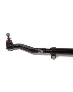 Steer Smarts  YETI XD Tie Rod Assembly for 18-21 Jeep Wrangler JL