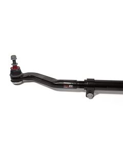 Steer Smarts  YETI XD Tie Rod Assembly for 18-21 Jeep Wrangler JL
