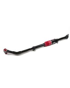 Steer Smarts  YETI XD Draglink Assembly with Griffin Attenuator for 18-20 Jeep Wrangler JL
