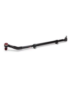 SSM YETI BTM MOUNT DRAGLINK JL
