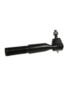 Steer Smarts 77065001 YETI XD Driver Side Inner Drag Link End for 18-25 Jeep Wrangler JL & Gladiator JT