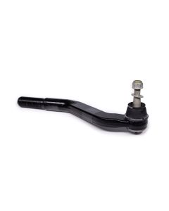 Steer Smarts  70139003 YETI XD Passenger Side Tie Rod End for 18-25 Jeep Wrangler JL & Gladiator JT