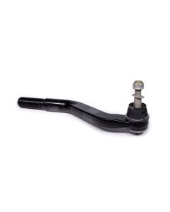 Steer Smarts  70139003 YETI XD Passenger Side Tie Rod End for 18-25 Jeep Wrangler JL & Gladiator JT