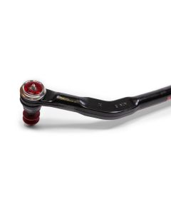 Steer Smarts  YETI XD Draglink Assembly for 18-20 Jeep Wrangler JL