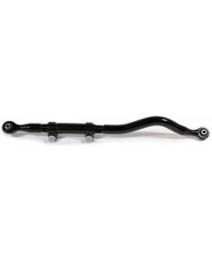 Steer Smarts 75033002 YETI XD Front Adjustable Track Bar for 07-18 Jeep Wrangler JK