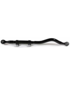 Steer Smarts 75033002 YETI XD Front Adjustable Track Bar for 07-18 Jeep Wrangler JK