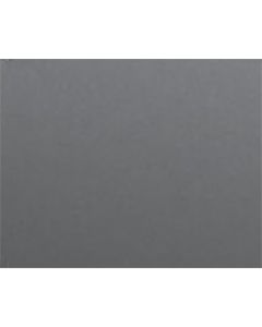 68626623AA - SPRAY PAINT STING GRAY PDN/QDN