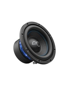 Stinger Off-Road  AudioControl Spike Series High-Performance Subwoofer  