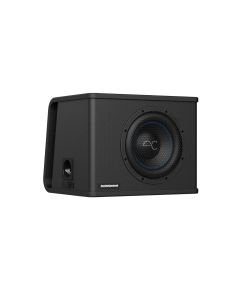 Stinger Off-Road   AudioControl Spike Series Vented Subwoofer Enclosure 