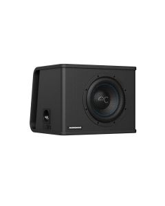Stinger Off-Road   AudioControl Spike Series Vented Subwoofer Enclosure 