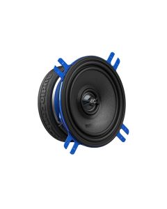 Stinger Off-Road  AudioControl Coaxial Speakers  