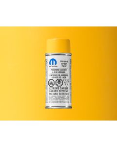 68626794AA - SPRAY PAINT STINGER YELLOW PYV
