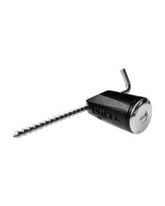 STRATTEC COUPLER PIN LOCK JEEP