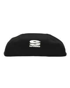 Superwinch 1571 Neoprene Winch Cover  for SX 10000/12000 & Talon 9.5 Integrated Winches