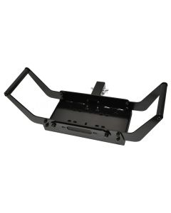 Superwinch 2050 Cradle Hitch Mount 