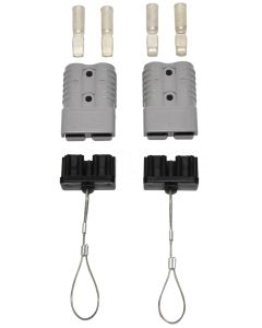 Superwinch 2236 Quick Connect 