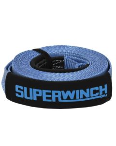 Superwinch  Recovery Strap 