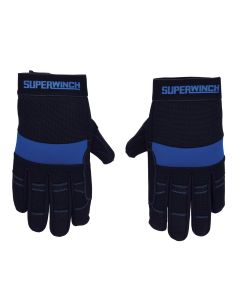 Superwinch 2580 Winching Gloves -XL 