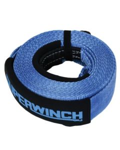 Superwinch  Recovery Strap 